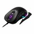 Sharkoon Light² 200 Side Grip Muisgreep_