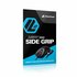 Sharkoon Light² 200 Side Grip Muisgreep_