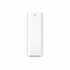 Apple USB-C to Pencil Adapter Wit 1 stuk(s)_