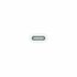 Apple USB-C to Pencil Adapter Wit 1 stuk(s)_