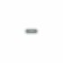 Apple USB-C to Pencil Adapter Wit 1 stuk(s)_