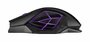ASUS ROG Spatha X muis Rechtshandig RF Wireless + USB Type-A Optisch 19000 DPI_
