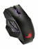 ASUS ROG Spatha X muis Rechtshandig RF Wireless + USB Type-A Optisch 19000 DPI_