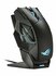 ASUS ROG Spatha X muis Rechtshandig RF Wireless + USB Type-A Optisch 19000 DPI_