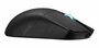 ASUS ROG Harpe Ace Aim Lab Edition | Draadloze Muis | Links- en Rechtshandig | RF + Bluetooth + USB-A | 36000 DPI | Zwart_