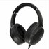 ASUS ROG Fusion II 500 | Bedrade Over-ear Gaming Headset USB-C | RGB | Zwart_