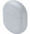 Xiaomi Redmi Buds 3 Pro Headset True Wireless Stereo (TWS) In-ear Oproepen/muziek Bluetooth Grijs_