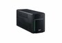 APC Back-UPS BVX1200LI-GR Noodstroomvoeding - 1200VA, 4x stopcontact_