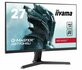 iiyama G-Master G2770HSU-B1 27" | 1920x1080 IPS | 165Hz | Gaming Monitor_