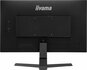 iiyama G-Master G2770HSU-B1 27" | 1920x1080 IPS | 165Hz | Gaming Monitor_