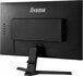 iiyama G-Master G2770HSU-B1 27" | 1920x1080 IPS | 165Hz | Gaming Monitor_