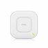 Zyxel WAX510D 1775 Mbit/s Wit Power over Ethernet (PoE)_