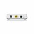 Zyxel VMG4005‑B50A | VDSL2 Bonding/Bridge Router | Up to 300 Mbps + IPv6, QoS, SPI Firewall | 1× Gigabit LAN_