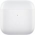Xiaomi Redmi Buds 3 Headset True Wireless Stereo (TWS) In-ear Oproepen/muziek Bluetooth Wit_