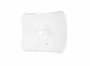 Ubiquiti Networks LBE-5AC-LR antenne Richtantenne 26 dBi_