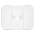 Ubiquiti Networks LBE-5AC-LR antenne Richtantenne 26 dBi_