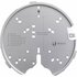 Ubiquiti Networks U-PRO-MP montagekit_