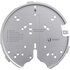 Ubiquiti Networks U-PRO-MP montagekit_