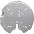 Ubiquiti Networks U-PRO-MP montagekit_