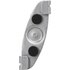Ubiquiti Networks U-PRO-MP montagekit_