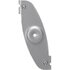 Ubiquiti Networks U-PRO-MP montagekit_