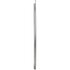 Ubiquiti Networks U-PRO-MP montagekit_