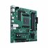 ASUS PRO B550M-C/CSM | Socket AM4 | AMD B550 | 4xDDR4 | Micro-ATX | Moederbord_