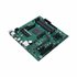 ASUS PRO B550M-C/CSM | Socket AM4 | AMD B550 | 4xDDR4 | Micro-ATX | Moederbord_