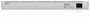 Ubiquiti Networks UniFi 16-Port PoE Managed L2/L3 Gigabit Ethernet (10/100/1000) Power over Ethernet (PoE) 1U Zilver_