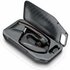 Plantronics Voyager 5200 UC | Draadloze Mono On-Ear Headset | Bluetooth | Zwart_