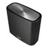 ASUS ZenWiFi AX XT8 (2-pack) | Wifi 6 Mesh Router Systeem | Gigabit Ethernet Tri-band (2.4 GHz / 5 GHz / 5 GHz) | 4808Mbit/s_
