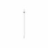 Apple Pencil (1st generation) stylus-pen 20,7 g Wit_