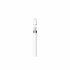 Apple Pencil (1st generation) stylus-pen 20,7 g Wit_