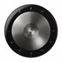 Jabra Speak 710 MS luidspreker telefoon Universeel USB/Bluetooth Zwart, Zilver_