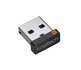 Logitech Unifying Receiver | USB-ontvanger_