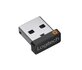 Logitech Unifying Receiver | USB-ontvanger_