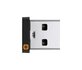 Logitech Unifying Receiver | USB-ontvanger_