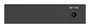 D-Link DGS-105GL/E netwerk-switch Unmanaged Gigabit Ethernet (10/100/1000) Zwart_