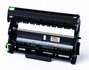 Brother DR-2200 | Drum Unit | Origineel | Zwart-wit laserprinters | Tot 12.000 pagina’s_