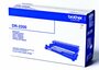 Brother DR-2200 | Drum Unit | Origineel | Zwart-wit laserprinters | Tot 12.000 pagina’s_