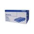 Brother DR-241CL | Originele Drum Unit | Voor Kleurenlaserprinters_