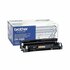 Brother DR-3200 | Printer drum | Origineel | Zwart-wit laserprinters_