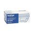 Brother DR-3200 | Printer drum | Origineel | Zwart-wit laserprinters_