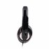Gembird MHS-001 | Bedrade On-Ear Headset USB-A | Zwart_