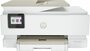 HP ENVY HP Inspire 7920e All-in-One printer, Kleur, Printer voor Thuis en thuiskantoor, Printen, kopiëren, scannen, Draadloos; HP+; Geschikt vo_