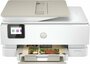 HP ENVY HP Inspire 7920e All-in-One printer, Kleur, Printer voor Thuis en thuiskantoor, Printen, kopiëren, scannen, Draadloos; HP+; Geschikt vo_