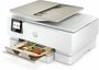 HP ENVY HP Inspire 7920e All-in-One printer, Kleur, Printer voor Thuis en thuiskantoor, Printen, kopiëren, scannen, Draadloos; HP+; Geschikt vo_