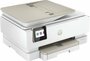 HP ENVY HP Inspire 7920e All-in-One printer, Kleur, Printer voor Thuis en thuiskantoor, Printen, kopiëren, scannen, Draadloos; HP+; Geschikt vo_