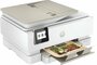 HP ENVY HP Inspire 7920e All-in-One printer, Kleur, Printer voor Thuis en thuiskantoor, Printen, kopiëren, scannen, Draadloos; HP+; Geschikt vo_