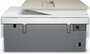 HP ENVY HP Inspire 7920e All-in-One printer, Kleur, Printer voor Thuis en thuiskantoor, Printen, kopiëren, scannen, Draadloos; HP+; Geschikt vo_